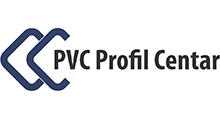 PVC Profil Centar